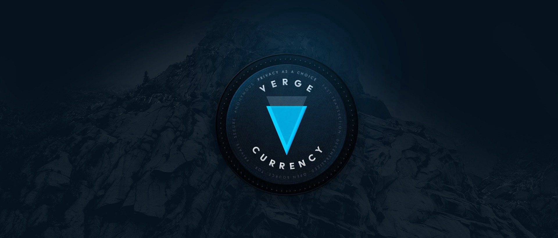 Verge Manages to Trade Above $0.0057 Despite Correction