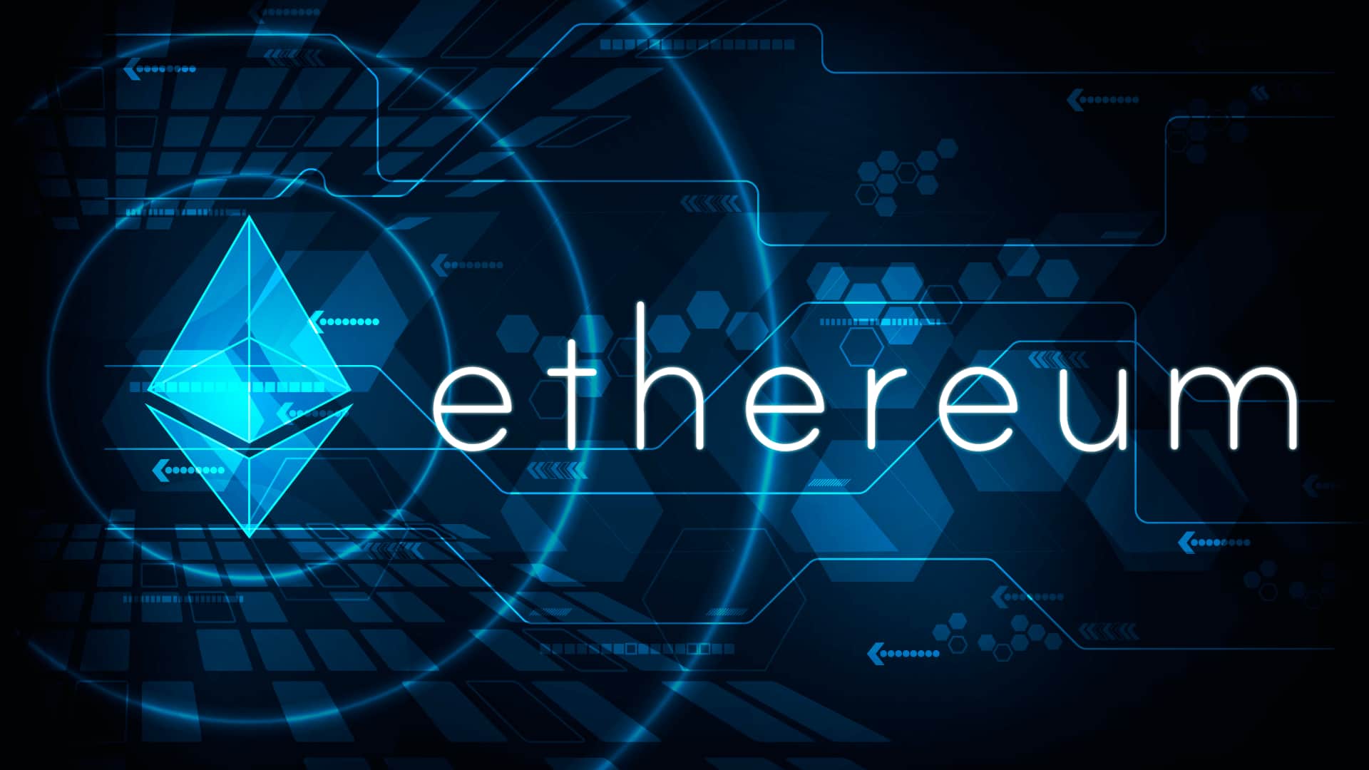 Ethereum (ETH) News