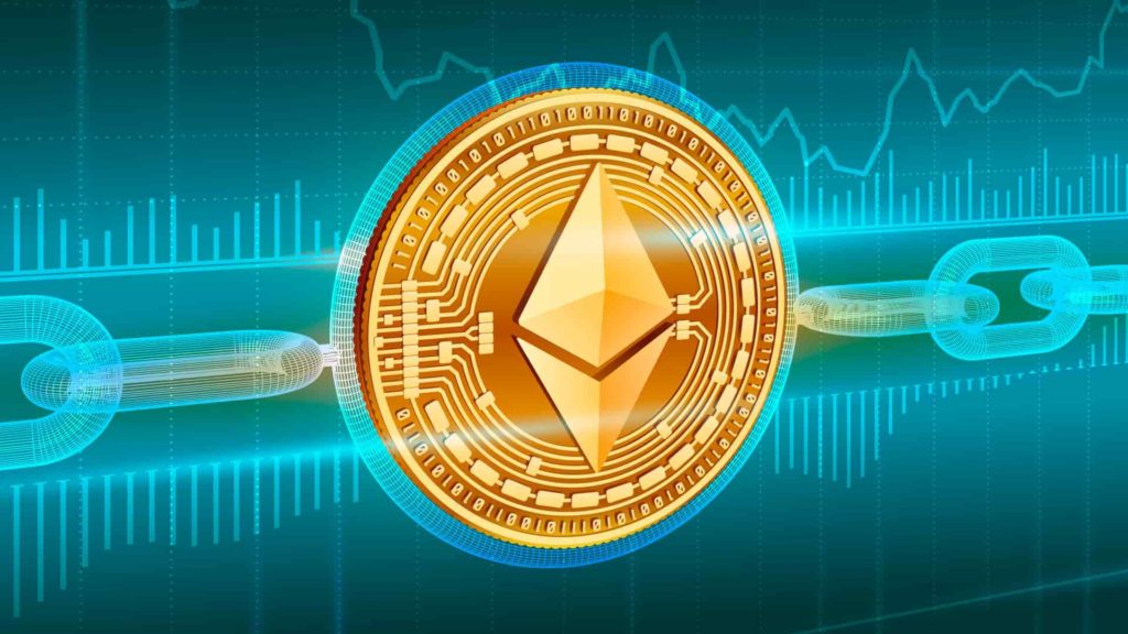 can you sell ethereum on ocalbitcoins