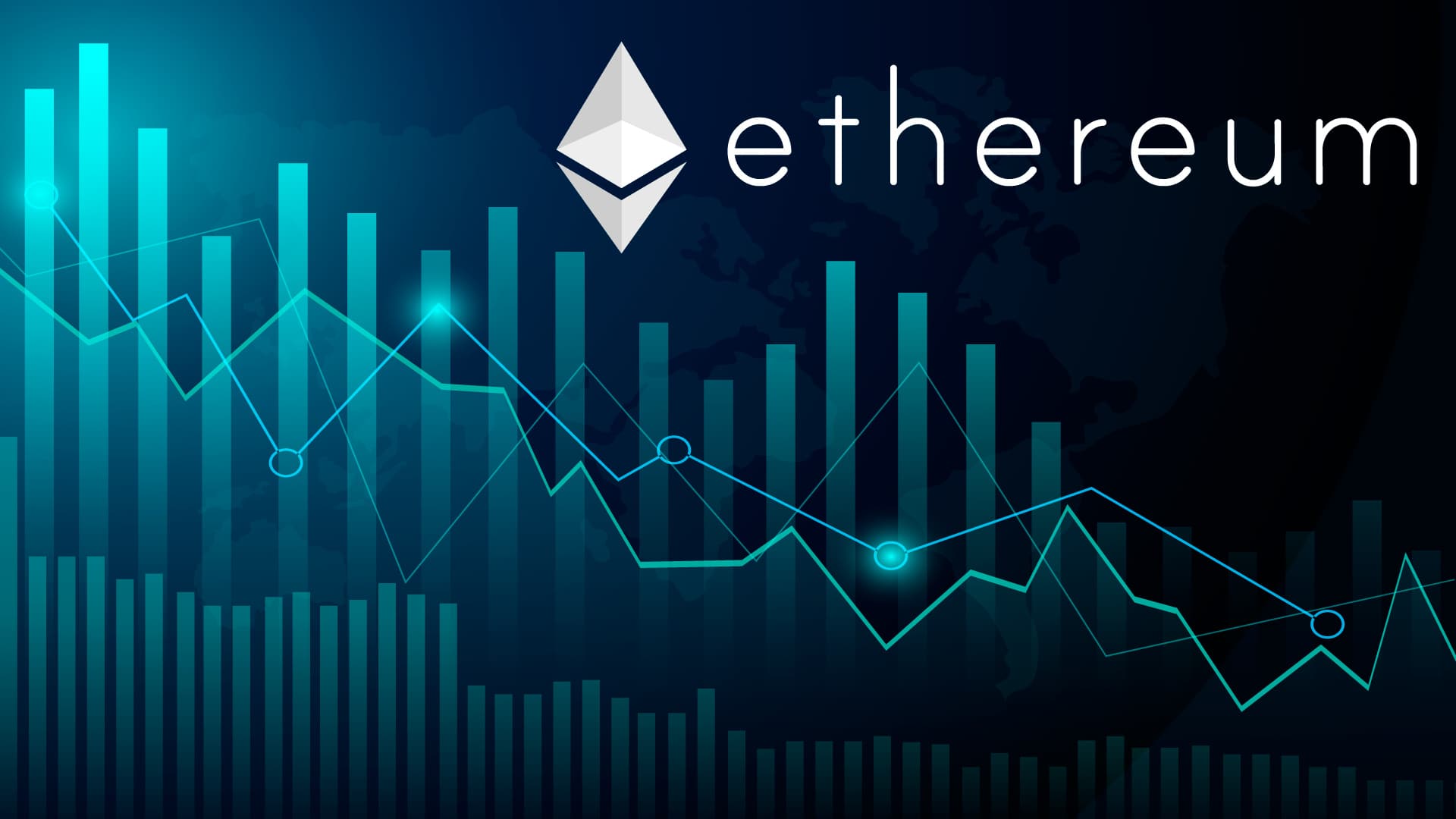 Ethereum (ETH) News