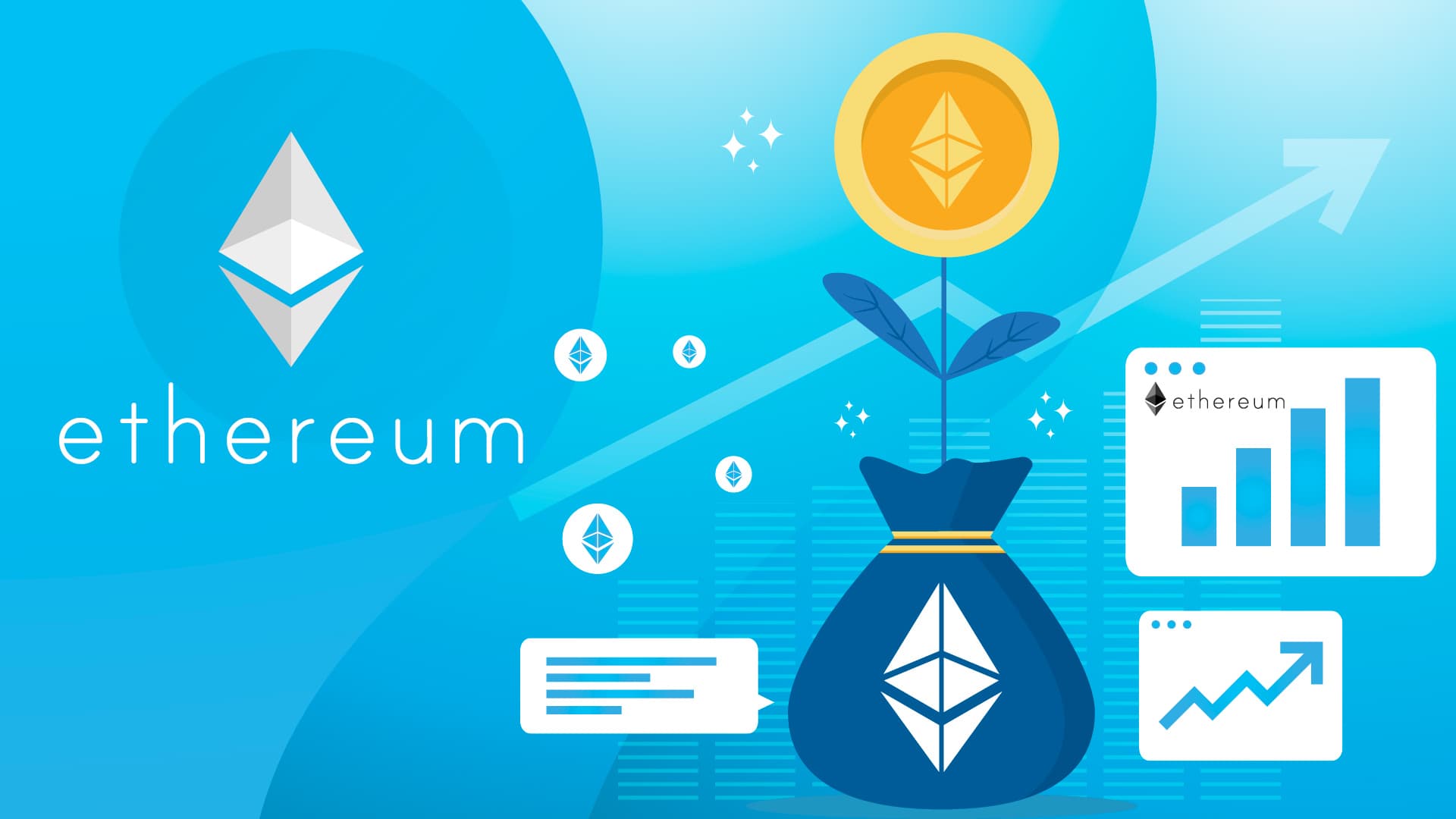 Ethereum (ETH) News