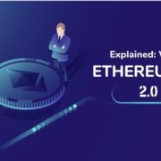 Ethereum 2.0