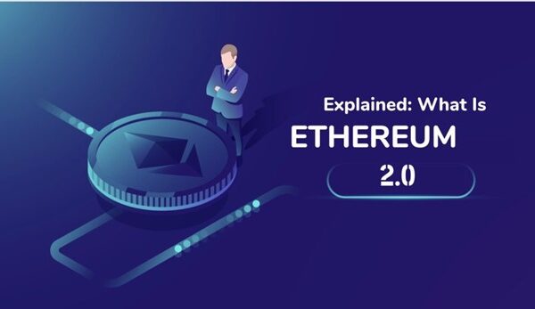 Ethereum 2.0